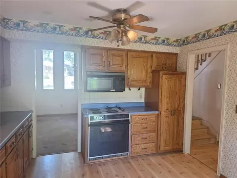 Kitchen - 12519 E 41st Ter, Independence, MO 64055 photo 1 of 1