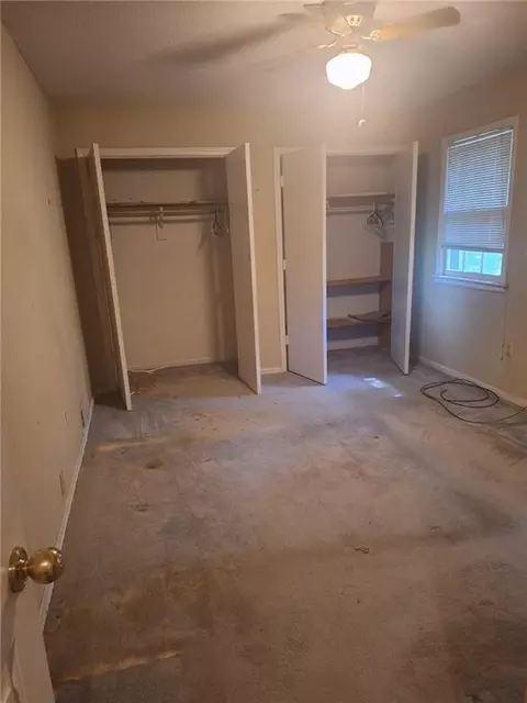 Bedroom - 12519 E 41st Ter, Independence, MO 64055 photo 1 of 2