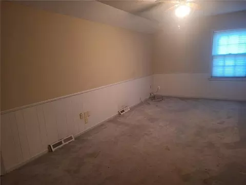 Other - 12519 E 41st Ter, Independence, MO 64055 photo 3 of 7