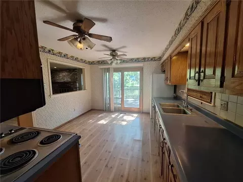 Other - 12519 E 41st Ter, Independence, MO 64055 photo 2 of 7