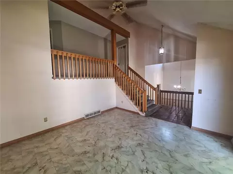 Living - 12519 E 41st Ter, Independence, MO 64055 photo 1 of 2