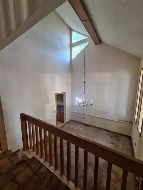 Dining - 12519 E 41st Ter, Independence, MO 64055 photo 1 of 1