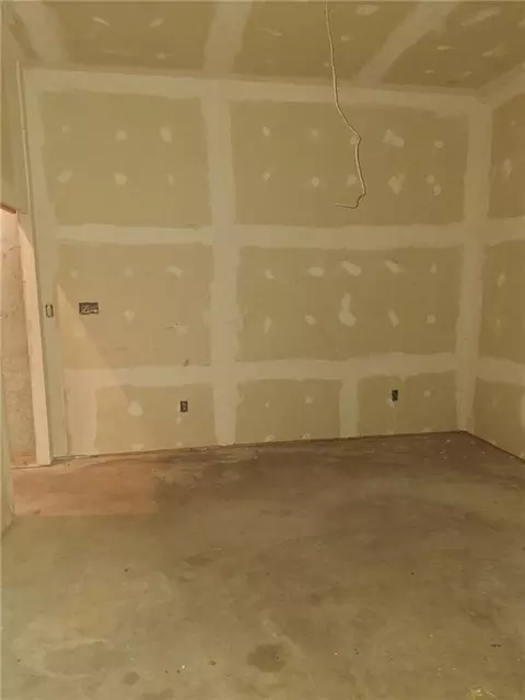 Other - 12519 E 41st Ter, Independence, MO 64055 photo 7 of 7