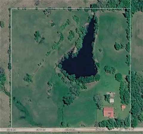 6237 Ew 3 Rd, Wann, OK 74083