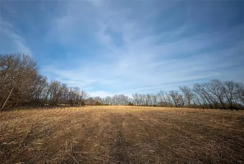 tbd Road Rd, Hume, MO 64752