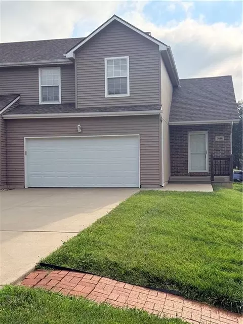 3844 N 123rd St, Kansas City, KS 66109