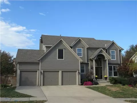 13891 S Kaw St, Olathe, KS 66062