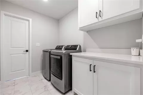 Other - 2310 SW Serena Pl, Lees Summit, MO 64082 photo 6 of 8