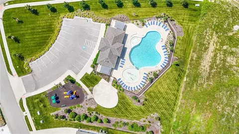 View/Area - 2310 SW Serena Pl, Lees Summit, MO 64082 photo 5 of 5