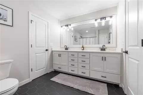Bath - 2310 SW Serena Pl, Lees Summit, MO 64082 photo 4 of 8