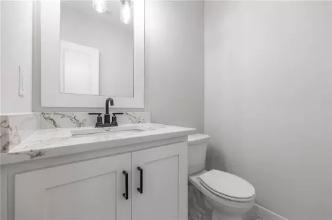 Bath - 2310 SW Serena Pl, Lees Summit, MO 64082 photo 8 of 8