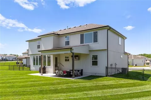Other - 2310 SW Serena Pl, Lees Summit, MO 64082 photo 8 of 8