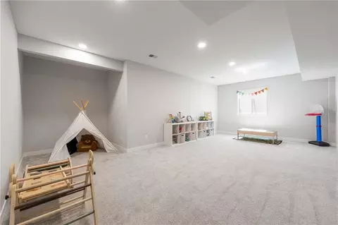 Other - 2310 SW Serena Pl, Lees Summit, MO 64082 photo 3 of 8