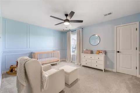 Other - 2310 SW Serena Pl, Lees Summit, MO 64082 photo 2 of 8