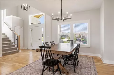 Other - 2310 SW Serena Pl, Lees Summit, MO 64082 photo 1 of 8