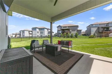 Other - 2310 SW Serena Pl, Lees Summit, MO 64082 photo 5 of 8