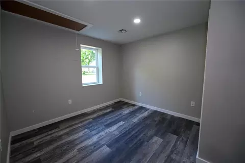Other - 524 E Allison St, Nevada, MO 64772 photo 1 of 3