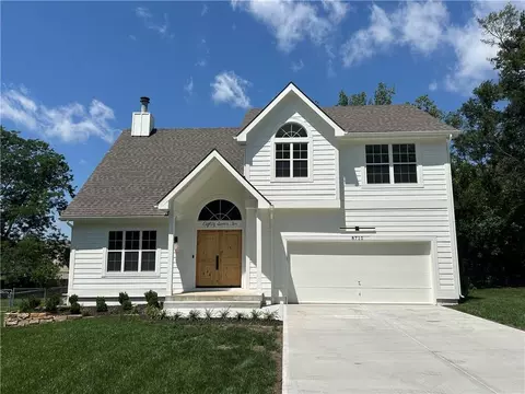 8710 Lamar Ave, Overland Park, KS 66207