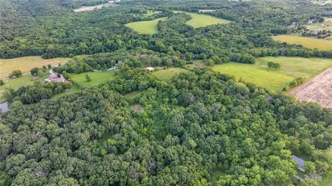 Other - 33200 E Hammond Rd, Lone Jack, MO 64070 photo 10 of 20