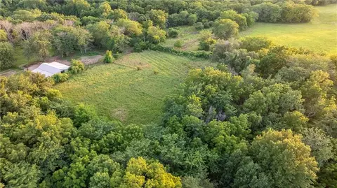 Other - 33200 E Hammond Rd, Lone Jack, MO 64070 photo 6 of 20