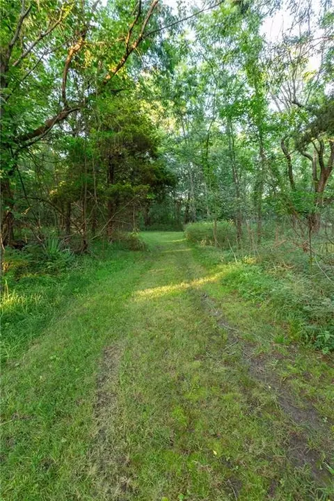 Other - 33200 E Hammond Rd, Lone Jack, MO 64070 photo 17 of 20