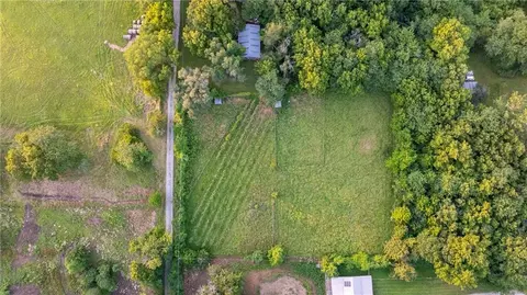 View/Area - 33200 E Hammond Rd, Lone Jack, MO 64070 photo 4 of 12