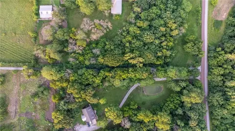 View/Area - 33200 E Hammond Rd, Lone Jack, MO 64070 photo 7 of 12