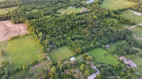 View/Area - 33200 E Hammond Rd, Lone Jack, MO 64070 photo 2 of 12