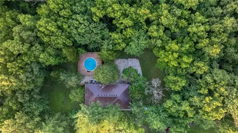 Other - 33200 E Hammond Rd, Lone Jack, MO 64070 photo 7 of 20