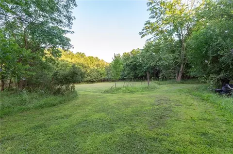 Exterior - 33200 E Hammond Rd, Lone Jack, MO 64070 photo 33 of 36