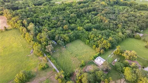 Other - 33200 E Hammond Rd, Lone Jack, MO 64070 photo 3 of 20