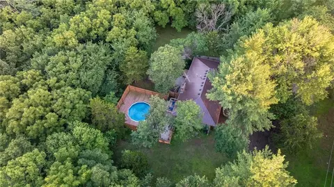 Other - 33200 E Hammond Rd, Lone Jack, MO 64070 photo 8 of 20
