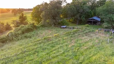 Other - 33200 E Hammond Rd, Lone Jack, MO 64070 photo 1 of 20
