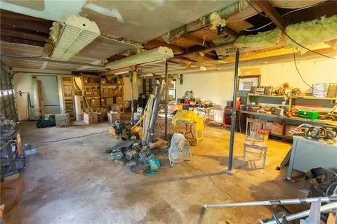 Other - 33200 E Hammond Rd, Lone Jack, MO 64070 photo 20 of 20