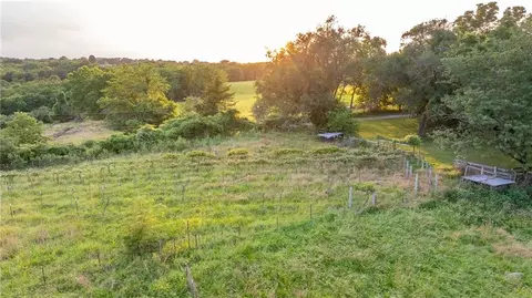 Other - 33200 E Hammond Rd, Lone Jack, MO 64070 photo 2 of 20