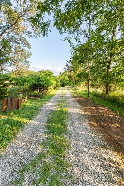 Other - 33200 E Hammond Rd, Lone Jack, MO 64070 photo 15 of 20