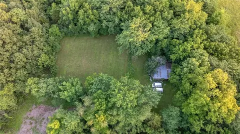 Exterior - 33200 E Hammond Rd, Lone Jack, MO 64070 photo 18 of 36
