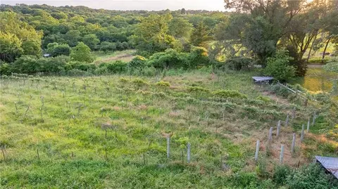 View/Area - 33200 E Hammond Rd, Lone Jack, MO 64070 photo 6 of 12