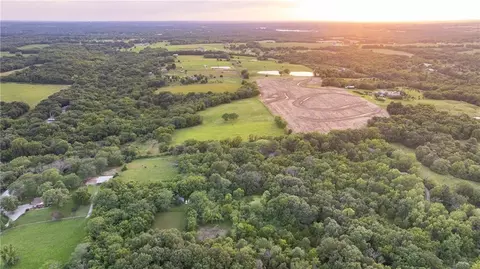 View/Area - 33200 E Hammond Rd, Lone Jack, MO 64070 photo 3 of 12