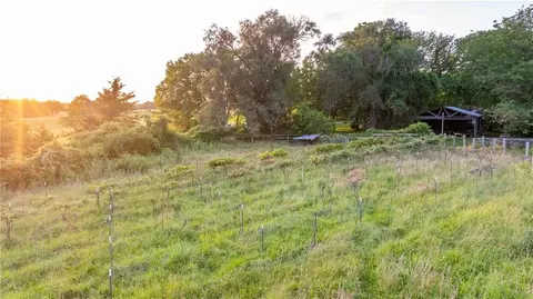 Other - 33200 E Hammond Rd, Lone Jack, MO 64070 photo 5 of 20