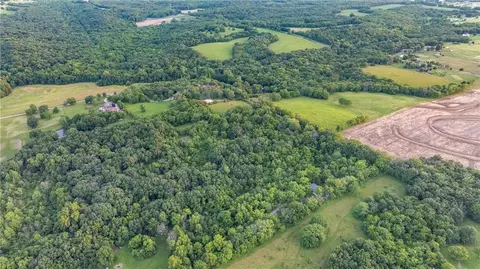 View/Area - 33200 E Hammond Rd, Lone Jack, MO 64070 photo 9 of 12