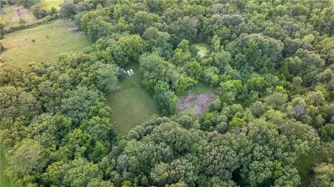 Other - 33200 E Hammond Rd, Lone Jack, MO 64070 photo 11 of 20