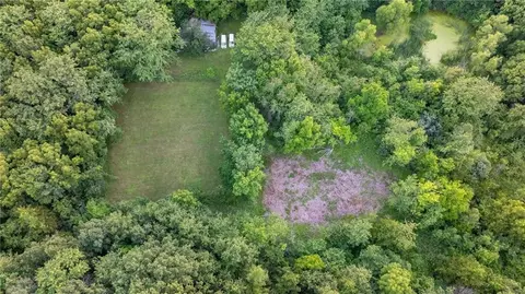 View/Area - 33200 E Hammond Rd, Lone Jack, MO 64070 photo 12 of 12