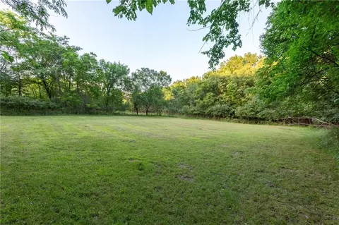 Exterior - 33200 E Hammond Rd, Lone Jack, MO 64070 photo 29 of 36