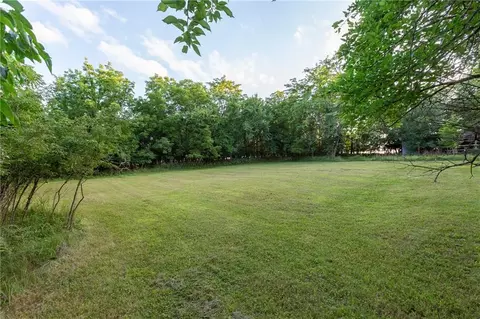 Exterior - 33200 E Hammond Rd, Lone Jack, MO 64070 photo 35 of 36