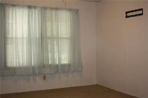 Bedroom - 208 SE 10212 P Ln, Deepwater, MO 64740 photo 1 of 2