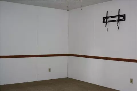 Living - 208 SE 10212 P Ln, Deepwater, MO 64740 photo 2 of 2