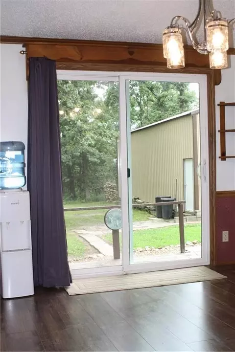 Dining - 208 SE 10212 P Ln, Deepwater, MO 64740 photo 1 of 1