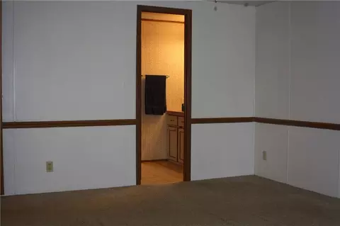 Other - 208 SE 10212 P Ln, Deepwater, MO 64740 photo 4 of 8