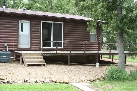 Other - 208 SE 10212 P Ln, Deepwater, MO 64740 photo 5 of 8